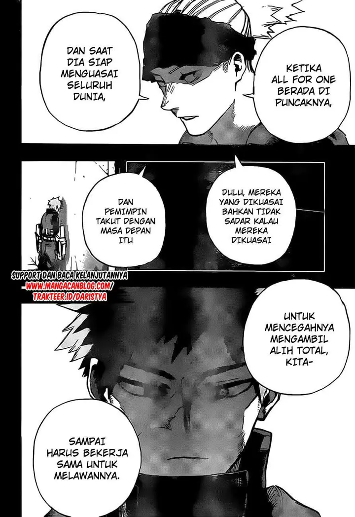 image-komik-boku-no-hero-academia-chapter-310-12/18