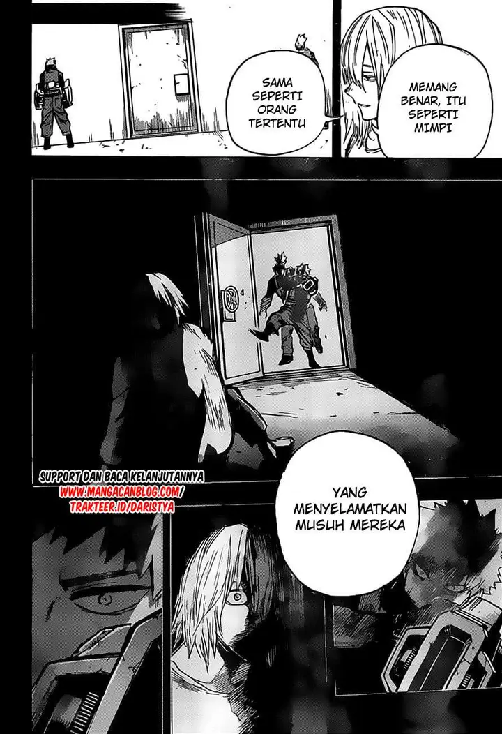 image-komik-boku-no-hero-academia-chapter-310-14/18