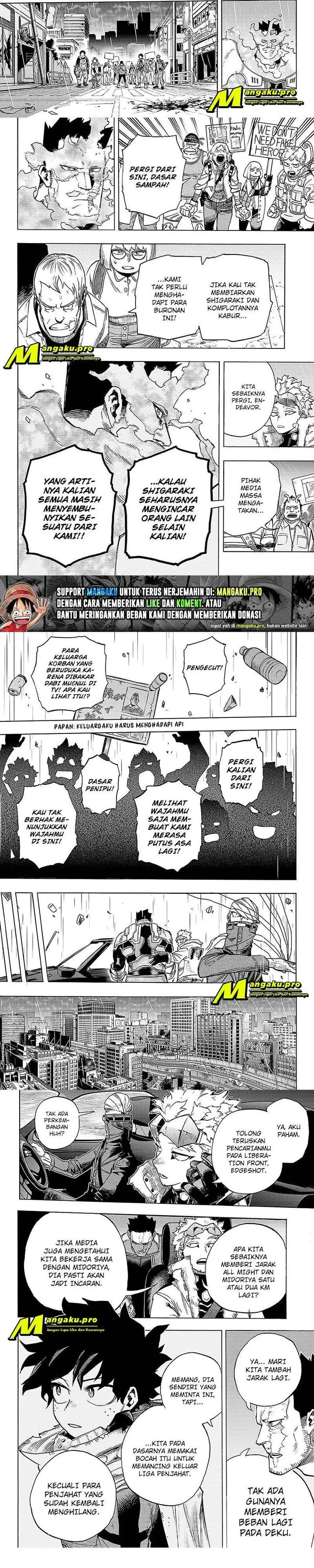 image-komik-boku-no-hero-academia-chapter-311-1/6