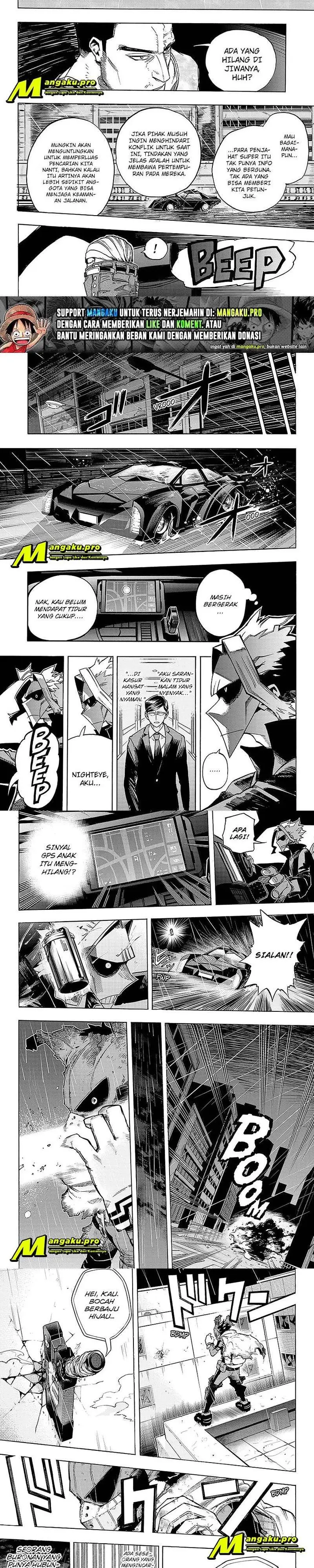 image-komik-boku-no-hero-academia-chapter-311-3/6