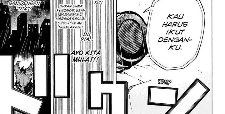 image-komik-boku-no-hero-academia-chapter-311-4/6
