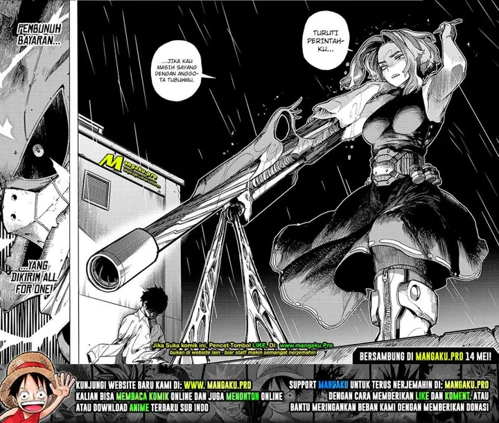 image-komik-boku-no-hero-academia-chapter-311-5/6