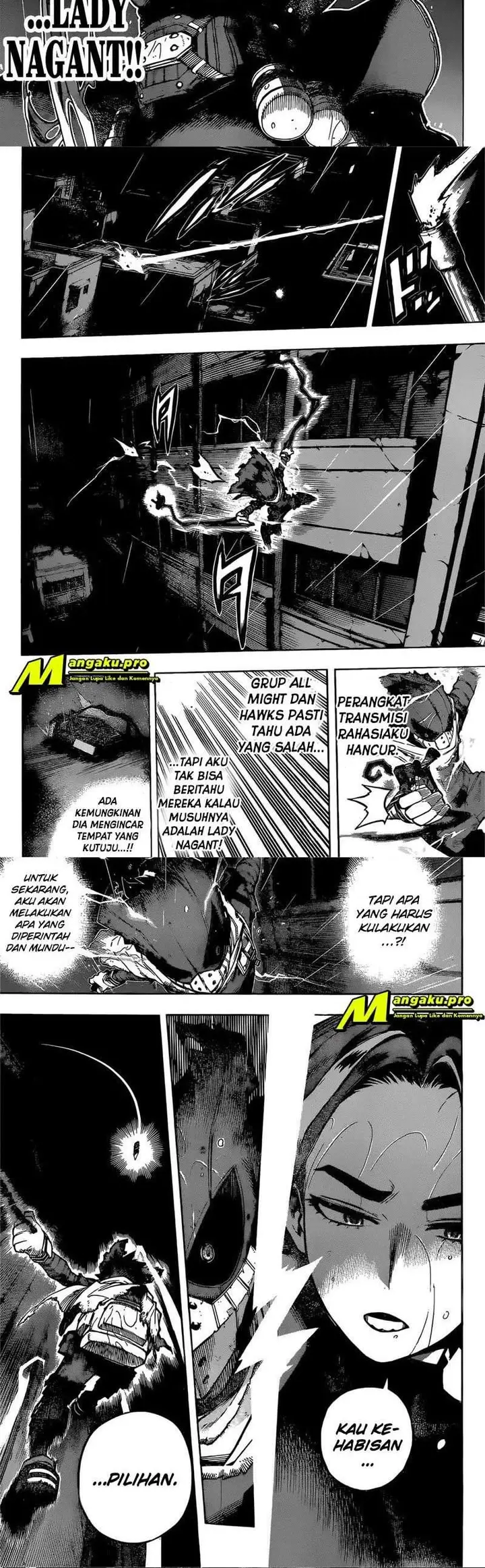 image-komik-boku-no-hero-academia-chapter-312-1/6