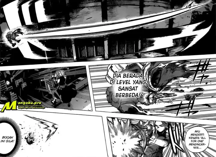 image-komik-boku-no-hero-academia-chapter-312-2/6