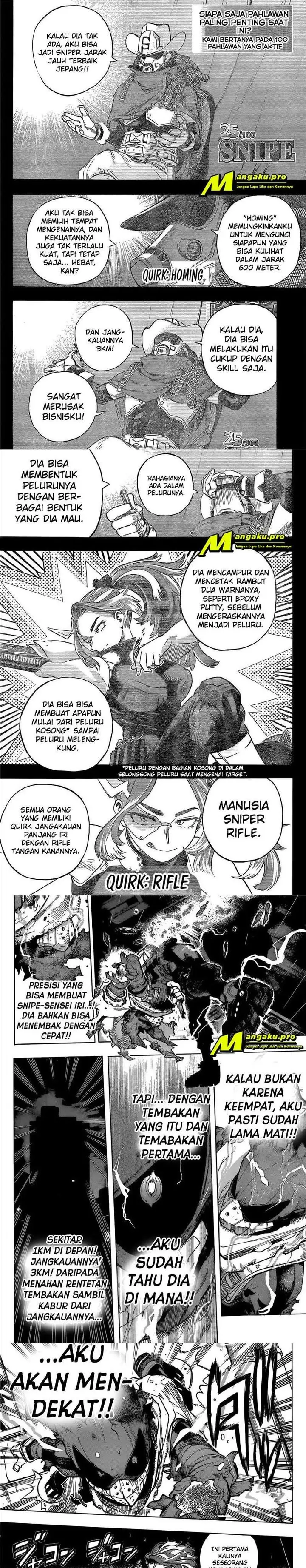 image-komik-boku-no-hero-academia-chapter-312-3/6