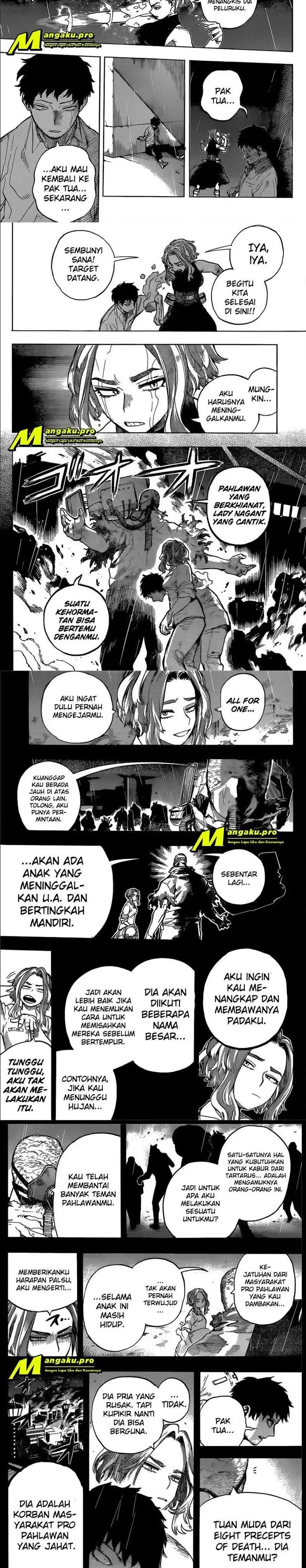 image-komik-boku-no-hero-academia-chapter-312-4/6