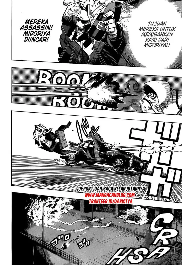 image-komik-boku-no-hero-academia-chapter-313-1/17