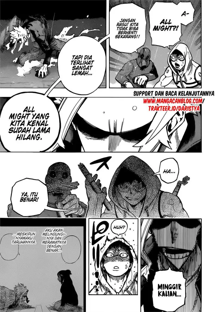 image-komik-boku-no-hero-academia-chapter-313-2/17