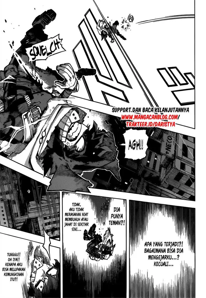 image-komik-boku-no-hero-academia-chapter-313-6/17