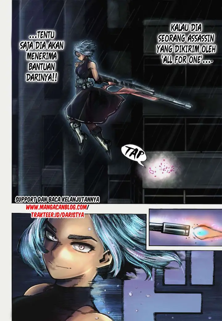 image-komik-boku-no-hero-academia-chapter-313-7/17