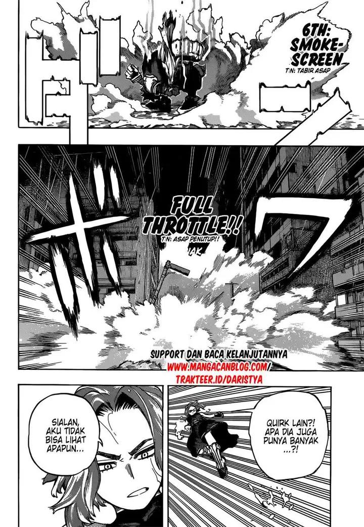 image-komik-boku-no-hero-academia-chapter-313-9/17