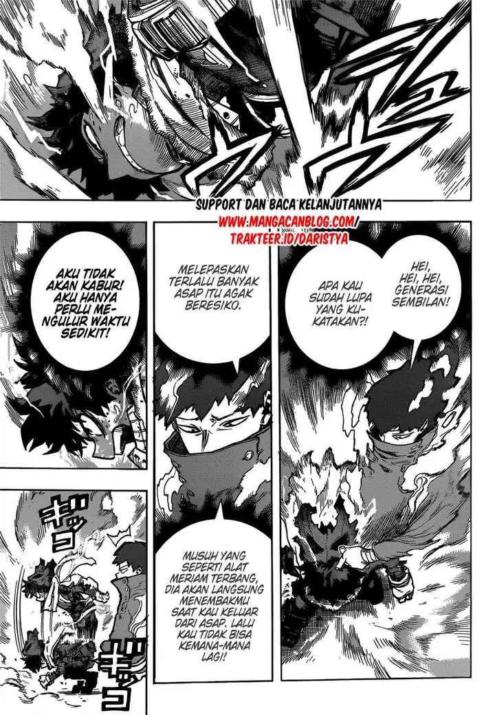 image-komik-boku-no-hero-academia-chapter-313-10/17