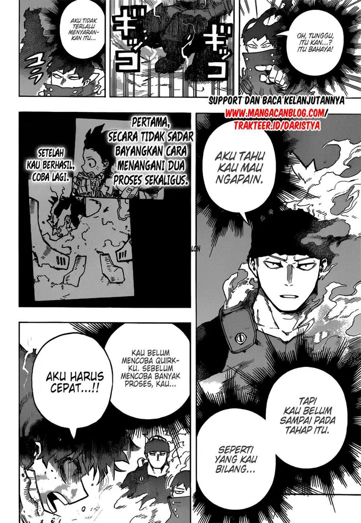 image-komik-boku-no-hero-academia-chapter-313-11/17