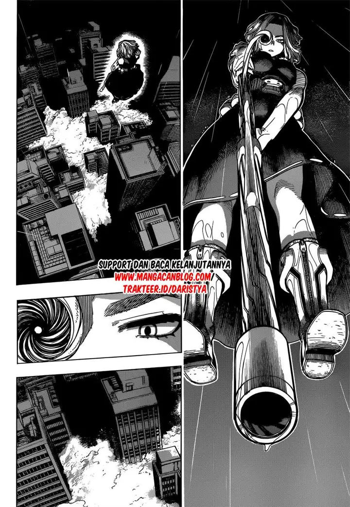 image-komik-boku-no-hero-academia-chapter-313-13/17