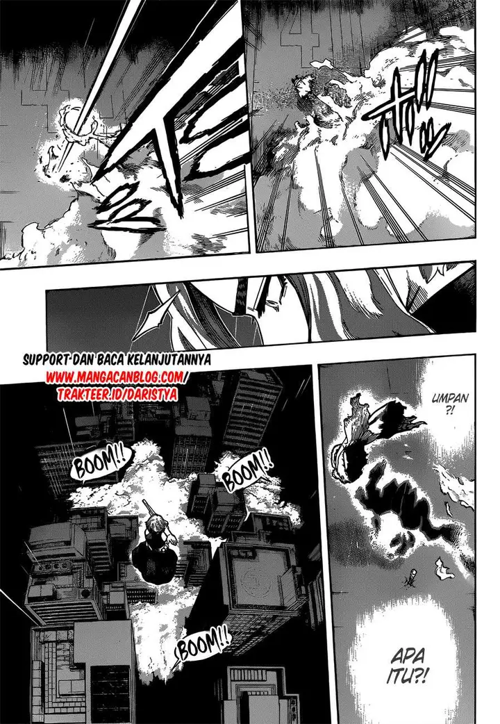 image-komik-boku-no-hero-academia-chapter-313-14/17