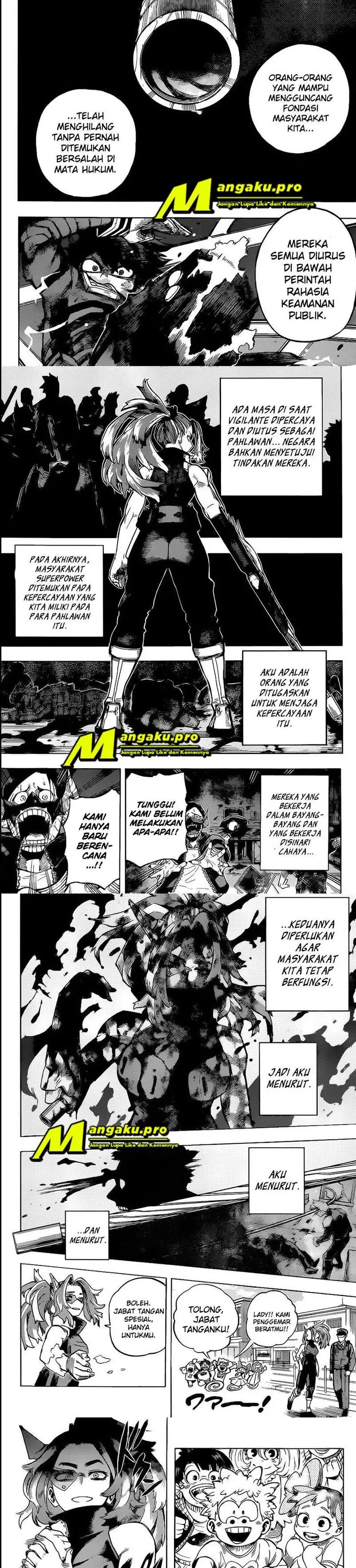 image-komik-boku-no-hero-academia-chapter-314-2/6