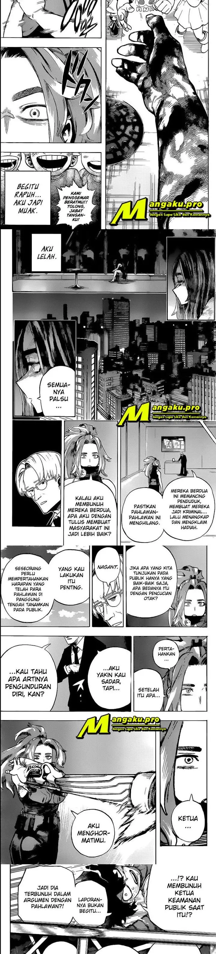 image-komik-boku-no-hero-academia-chapter-314-3/6