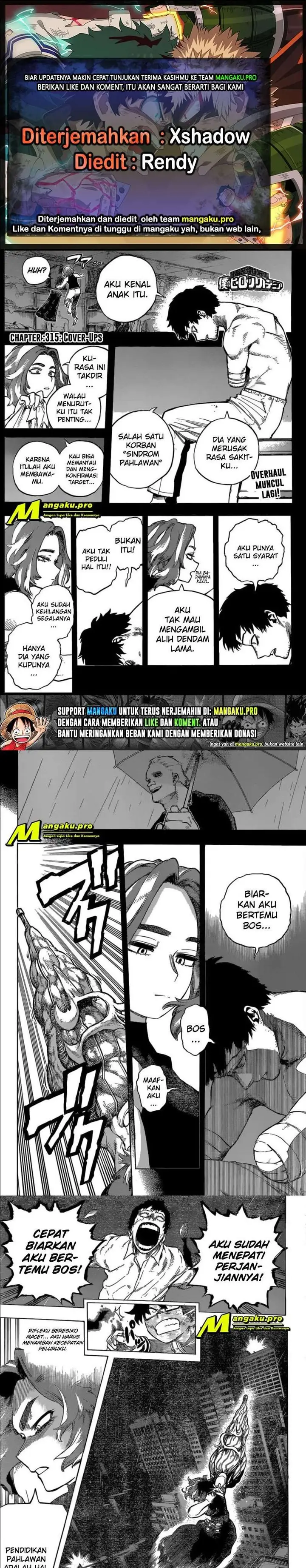 image-komik-boku-no-hero-academia-chapter-315-0/7