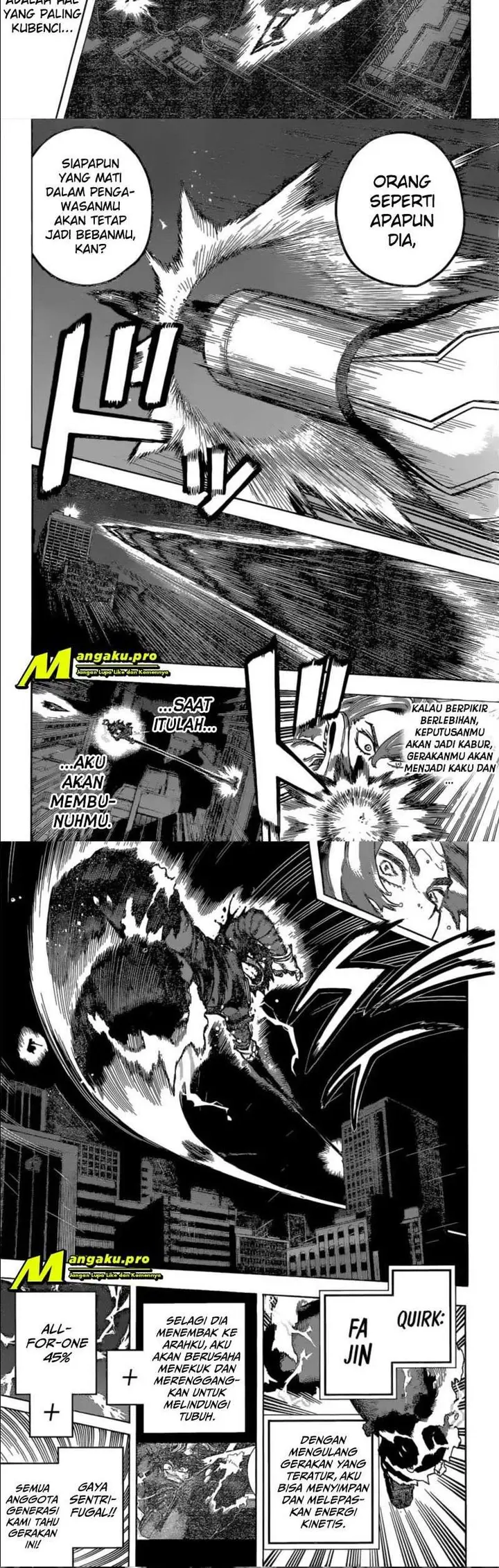 image-komik-boku-no-hero-academia-chapter-315-1/7
