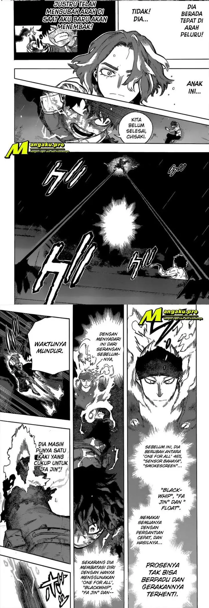 image-komik-boku-no-hero-academia-chapter-315-3/7