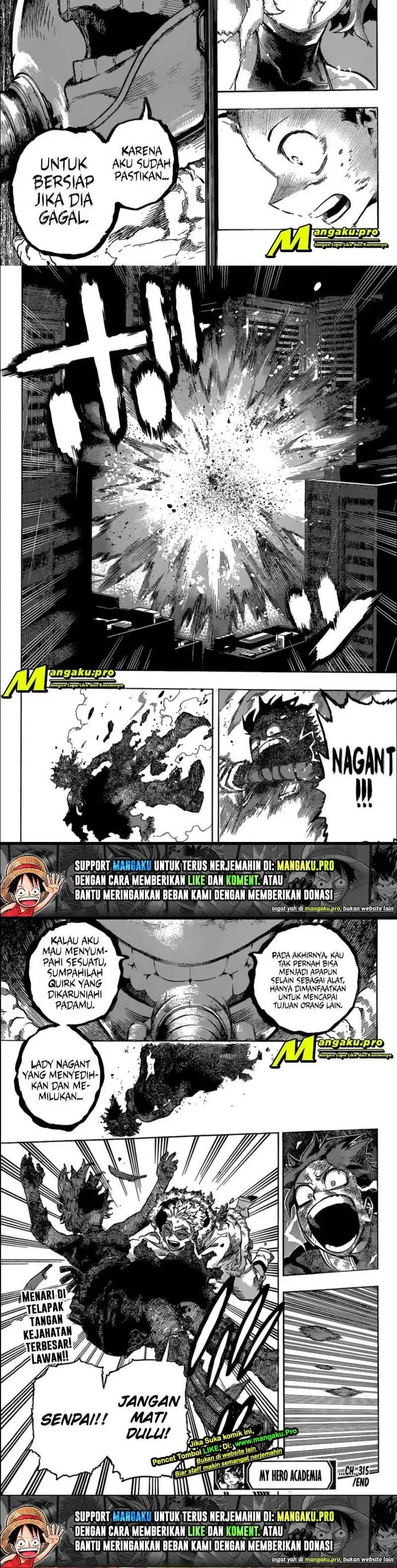 image-komik-boku-no-hero-academia-chapter-315-6/7