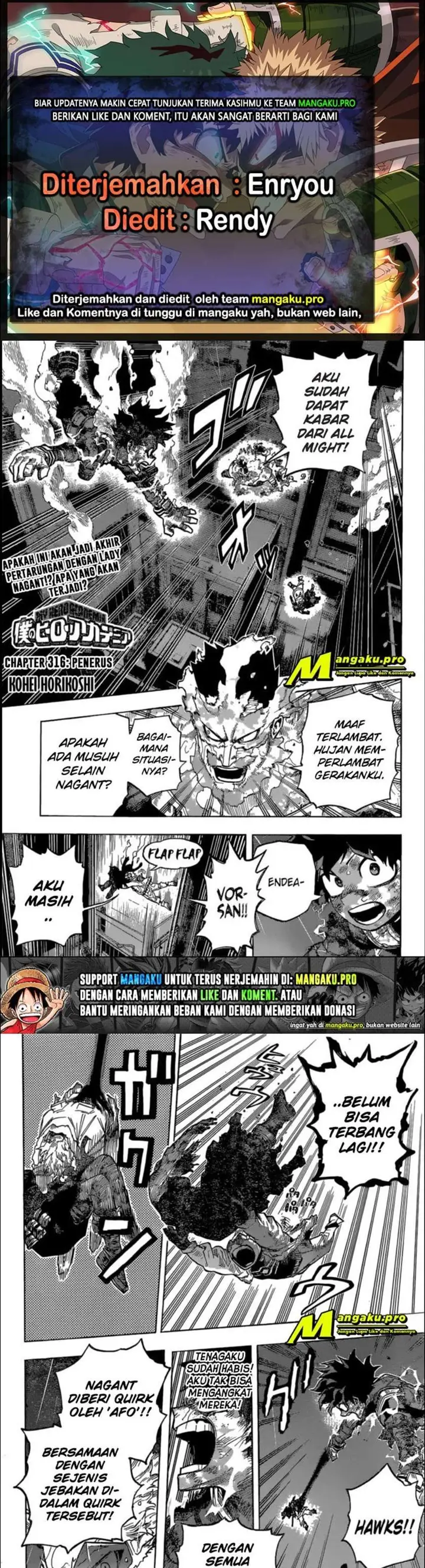 image-komik-boku-no-hero-academia-chapter-316-0/7