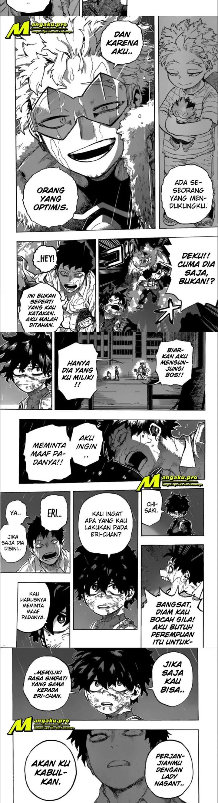 image-komik-boku-no-hero-academia-chapter-316-3/7