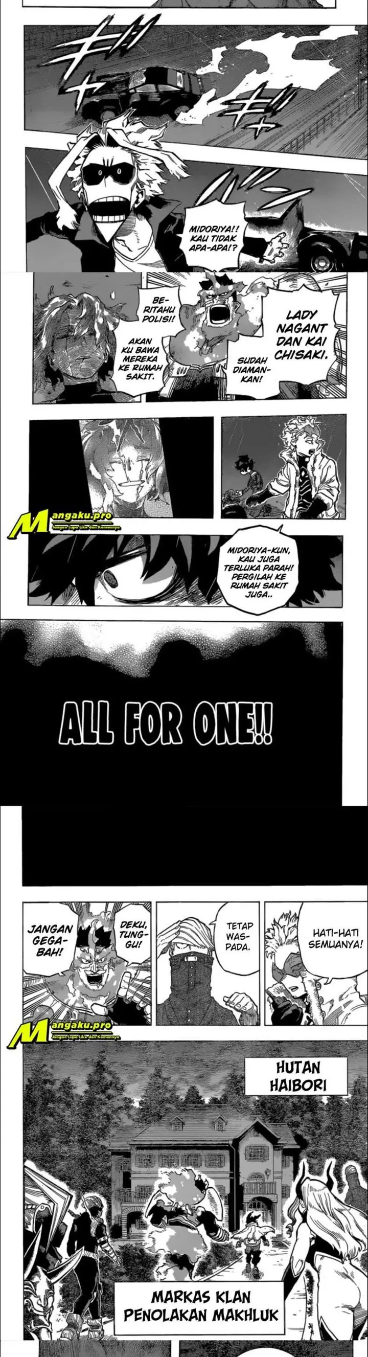 image-komik-boku-no-hero-academia-chapter-316-4/7