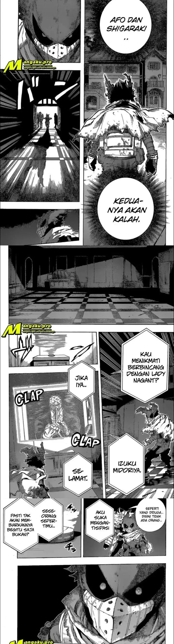 image-komik-boku-no-hero-academia-chapter-316-5/7
