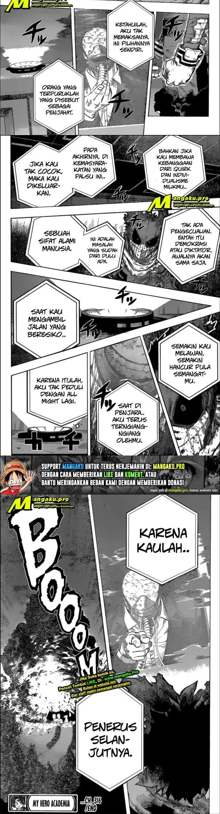 image-komik-boku-no-hero-academia-chapter-316-6/7