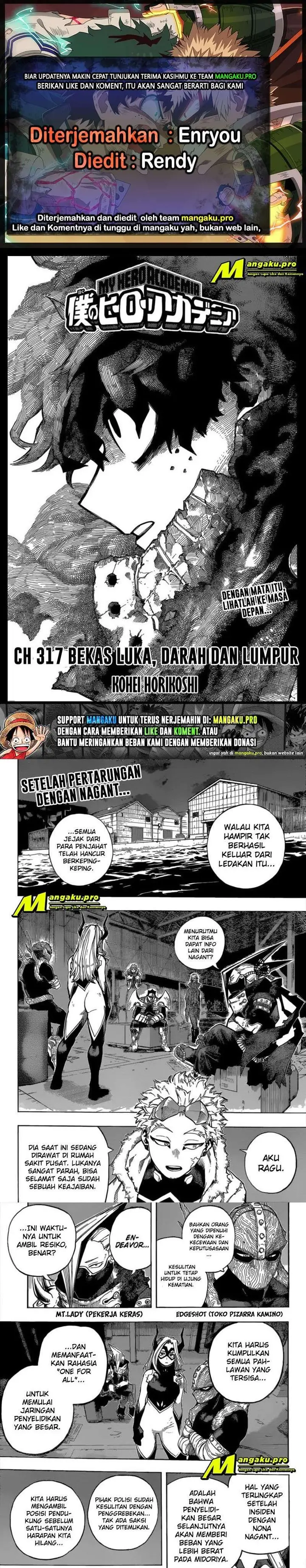 image-komik-boku-no-hero-academia-chapter-317-0/6