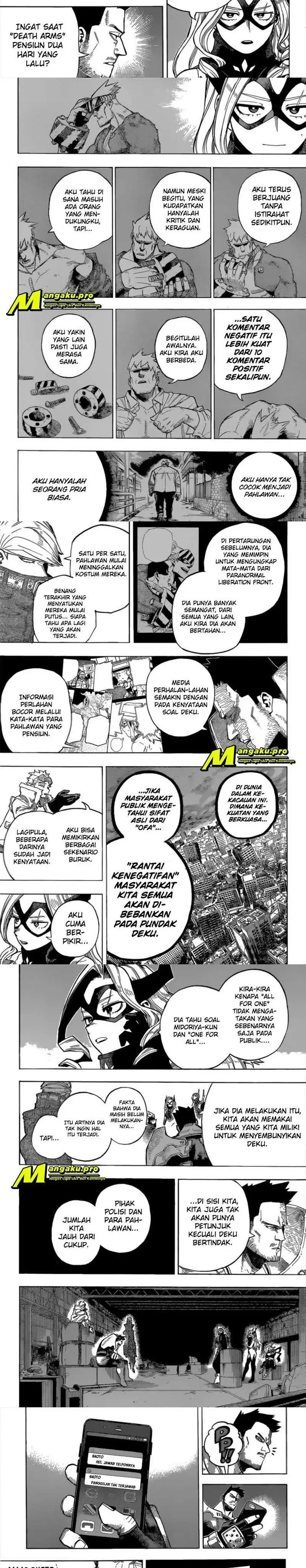 image-komik-boku-no-hero-academia-chapter-317-1/6