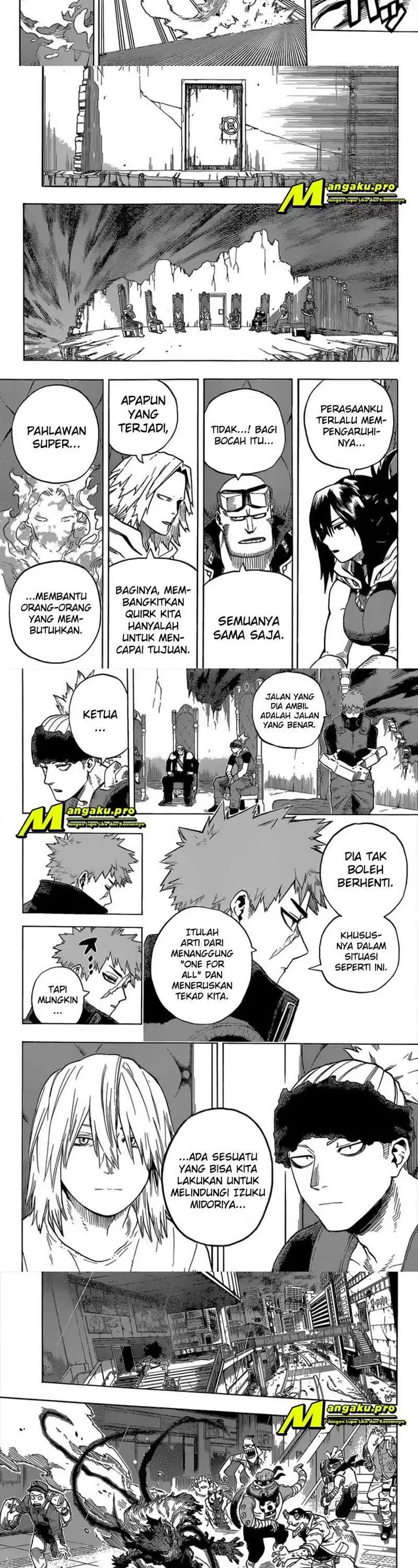 image-komik-boku-no-hero-academia-chapter-318-1/9