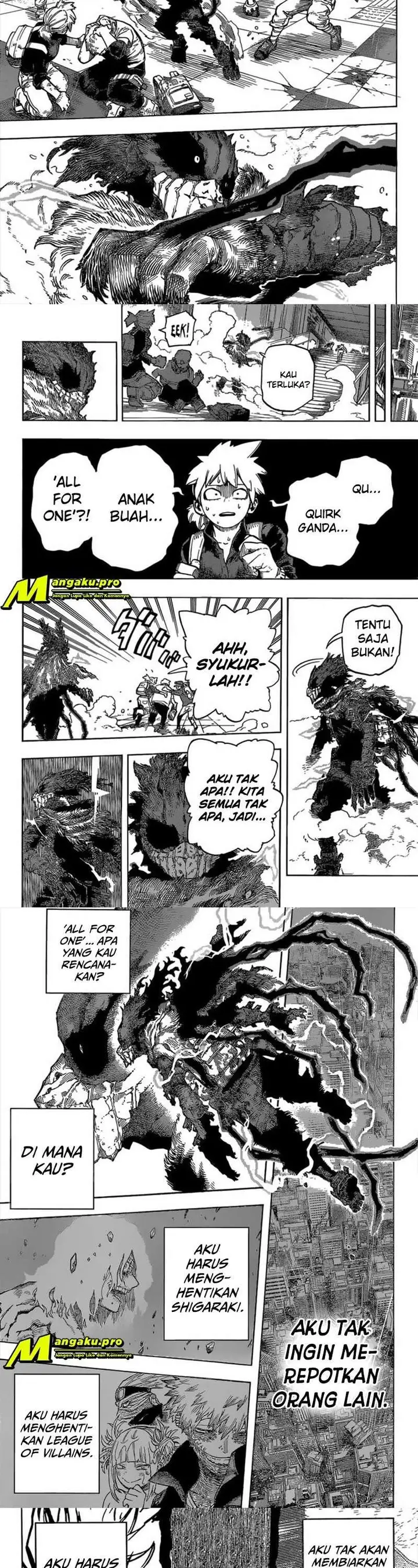 image-komik-boku-no-hero-academia-chapter-318-2/9