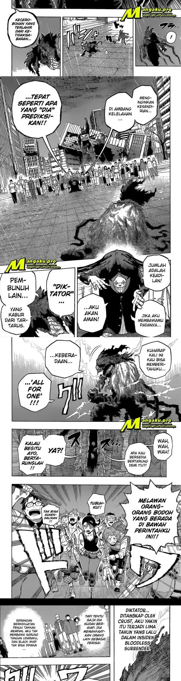 image-komik-boku-no-hero-academia-chapter-318-4/9