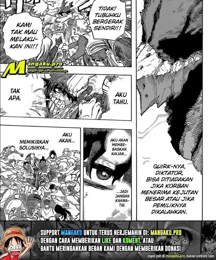 image-komik-boku-no-hero-academia-chapter-318-5/9