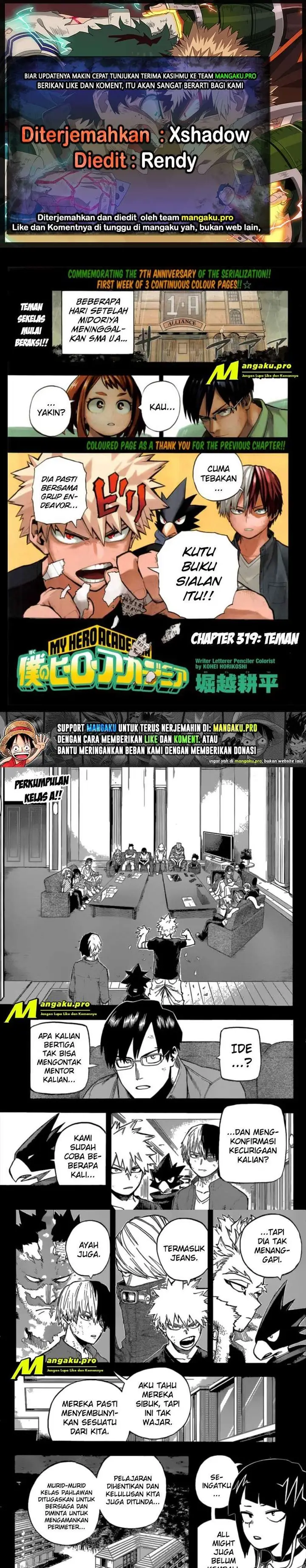 image-komik-boku-no-hero-academia-chapter-319-0/8