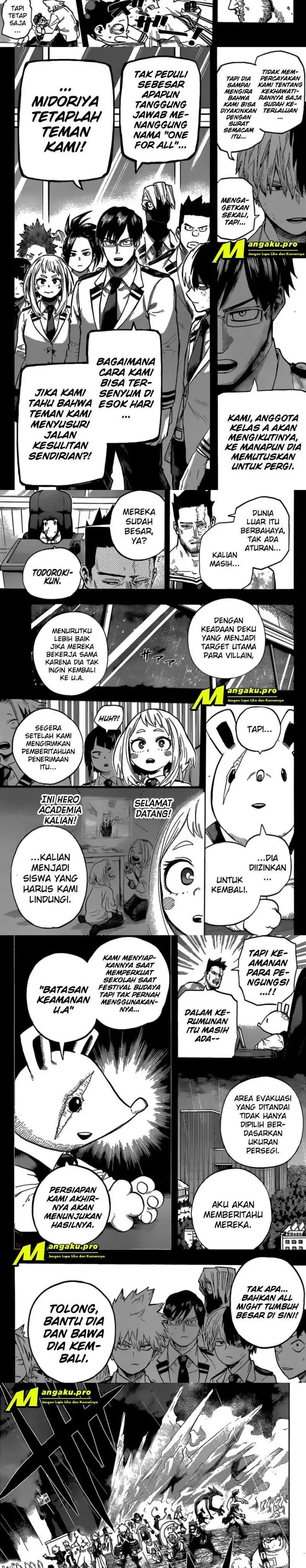 image-komik-boku-no-hero-academia-chapter-319-3/8