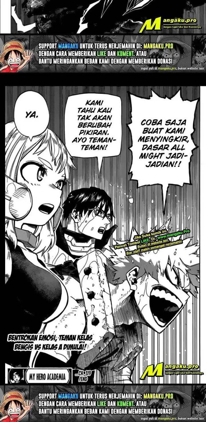 image-komik-boku-no-hero-academia-chapter-319-5/8
