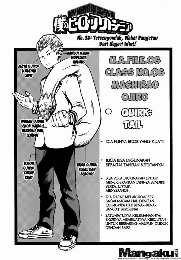 image-komik-boku-no-hero-academia-chapter-32-1/19