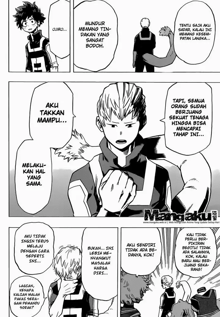 image-komik-boku-no-hero-academia-chapter-32-4/19
