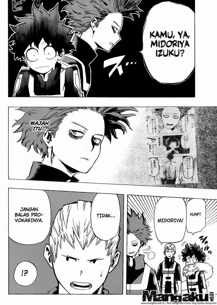 image-komik-boku-no-hero-academia-chapter-32-8/19