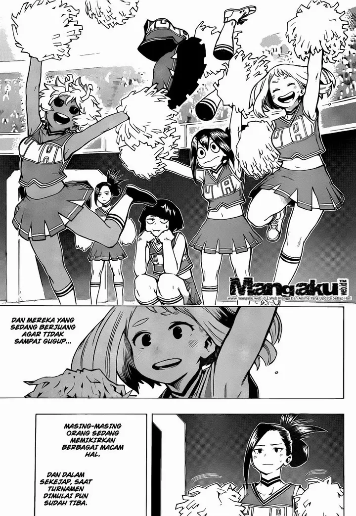 image-komik-boku-no-hero-academia-chapter-32-11/19