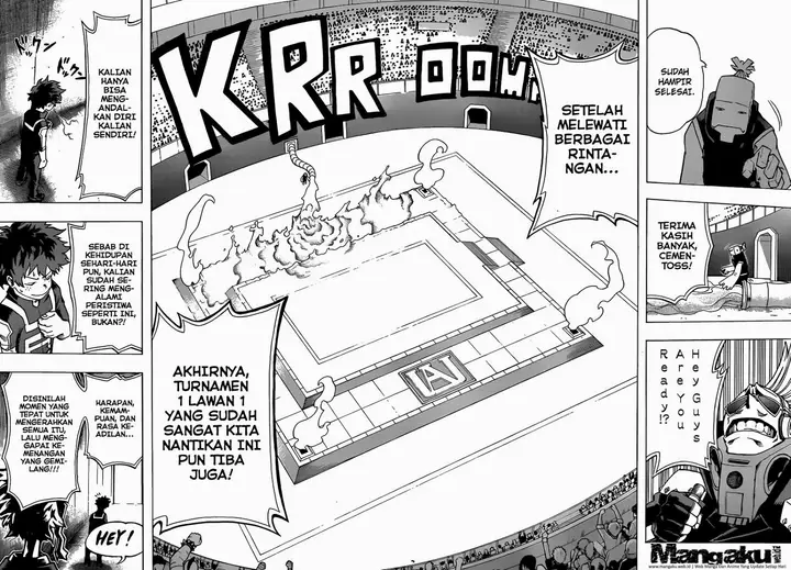 image-komik-boku-no-hero-academia-chapter-32-12/19