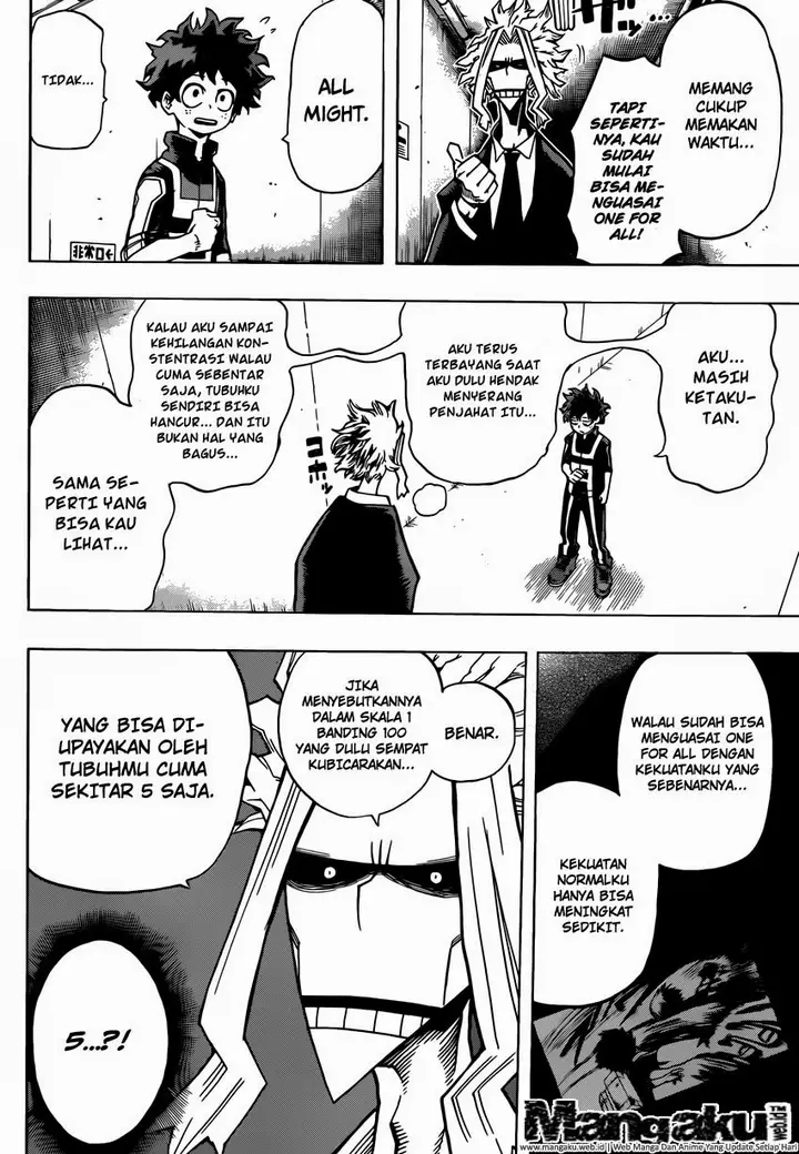 image-komik-boku-no-hero-academia-chapter-32-13/19
