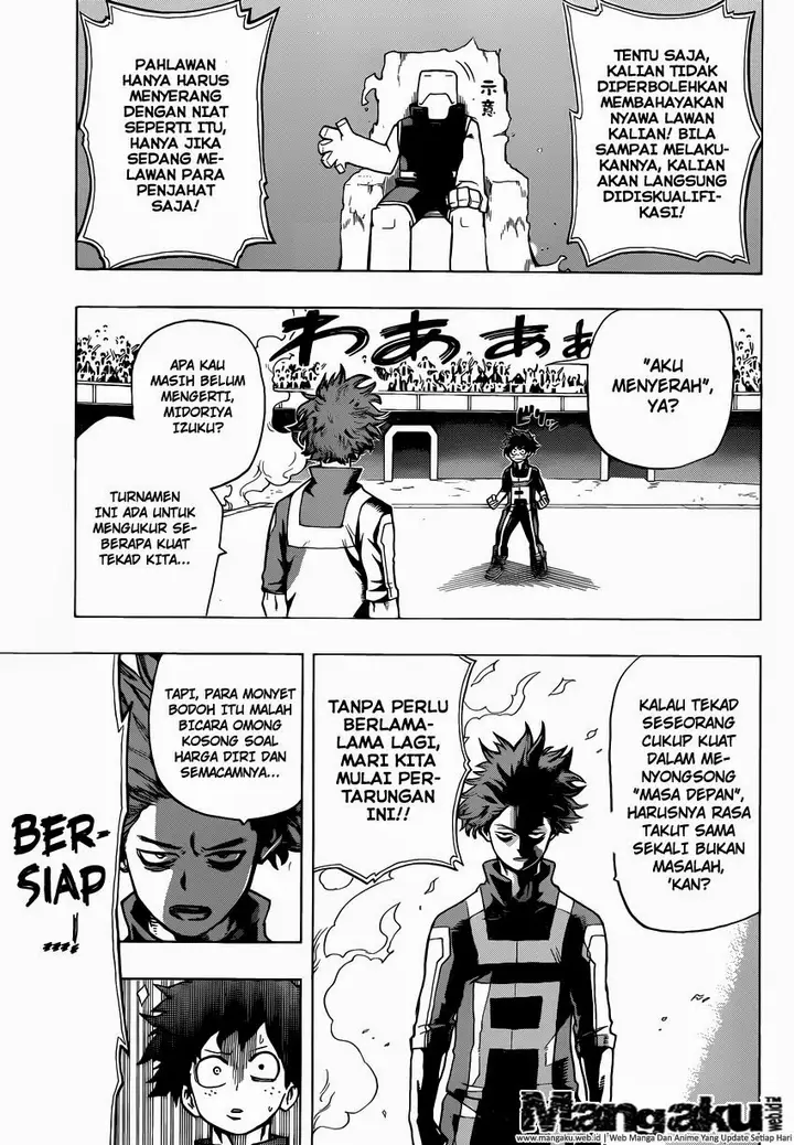 image-komik-boku-no-hero-academia-chapter-32-16/19