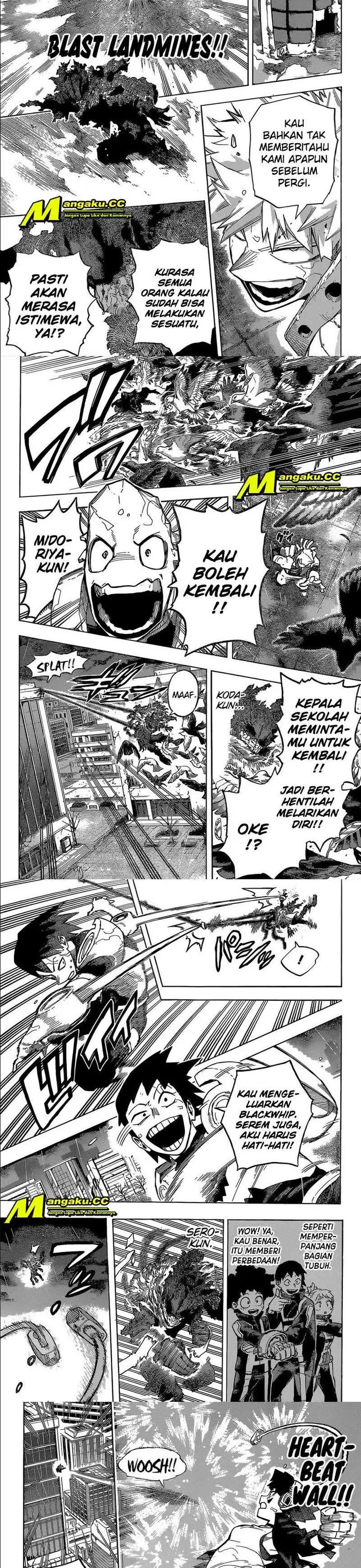 image-komik-boku-no-hero-academia-chapter-320-1/6