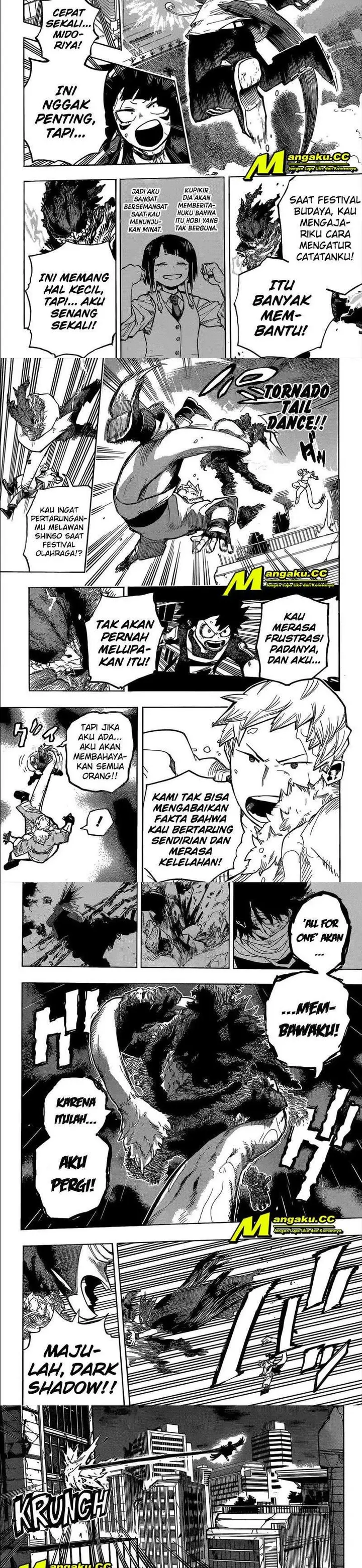 image-komik-boku-no-hero-academia-chapter-320-2/6