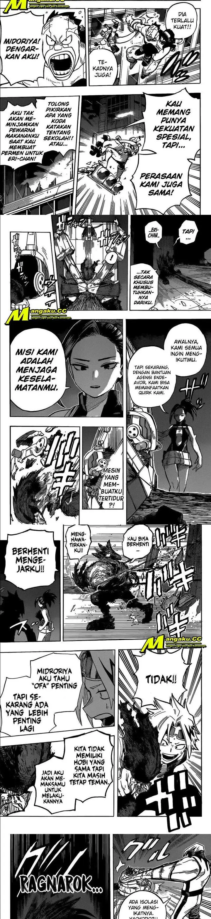 image-komik-boku-no-hero-academia-chapter-320-3/6