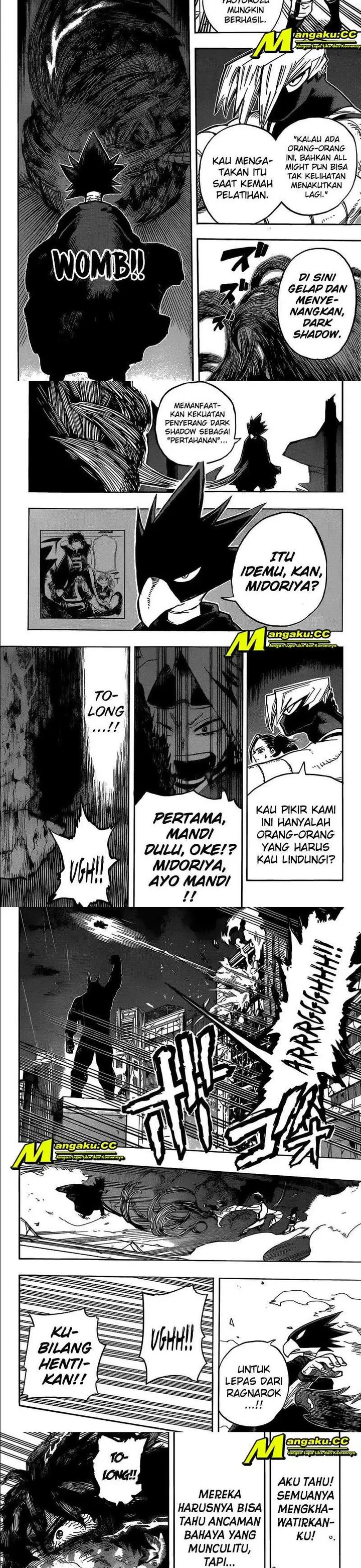 image-komik-boku-no-hero-academia-chapter-320-4/6